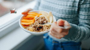 Weight training plan