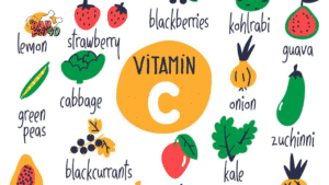 Fitness for beginners