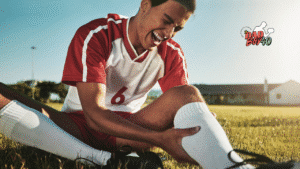 Daily exercise planner