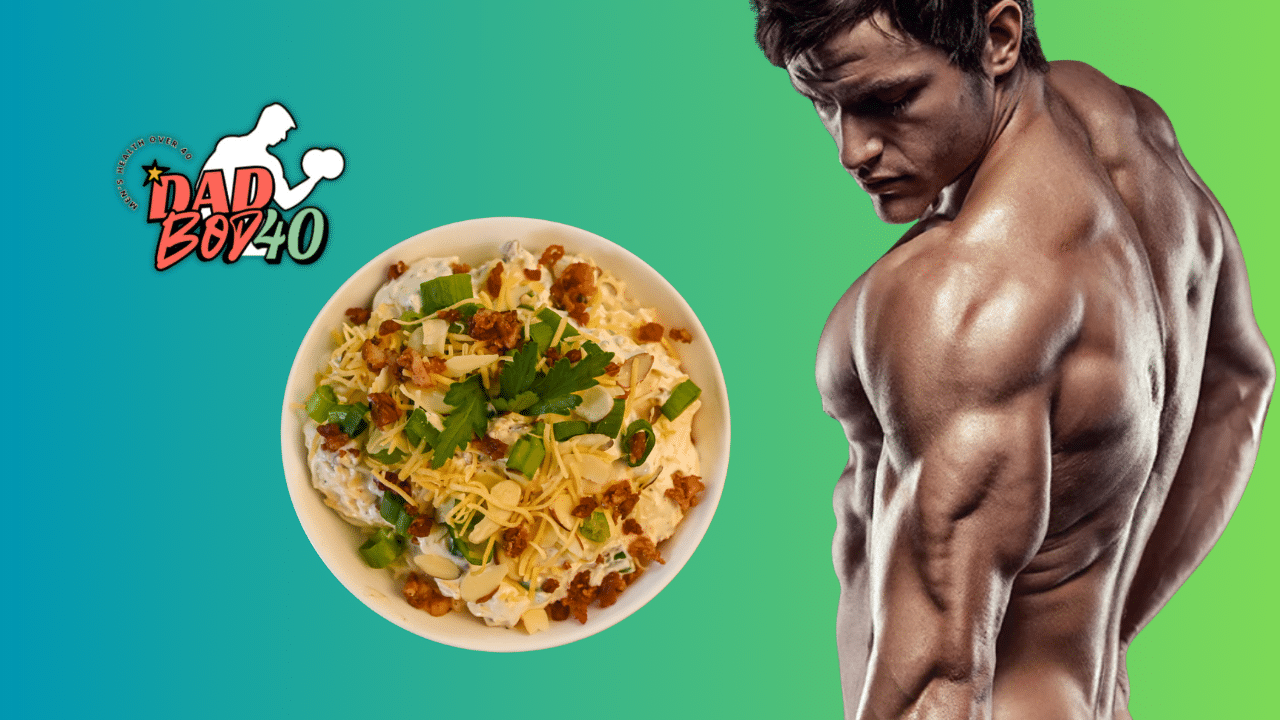 Keto Diet Slow Cooker Recipes