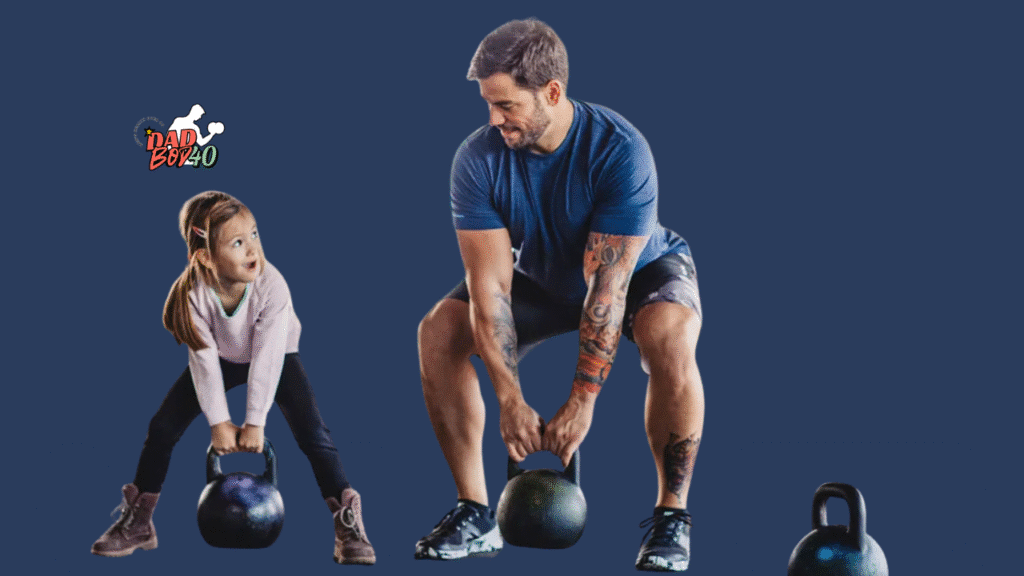 Agility Workouts