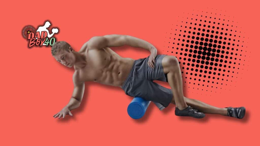 Iliotibial Band Pain
