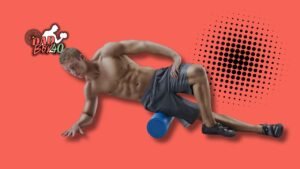 Iliotibial Band Pain