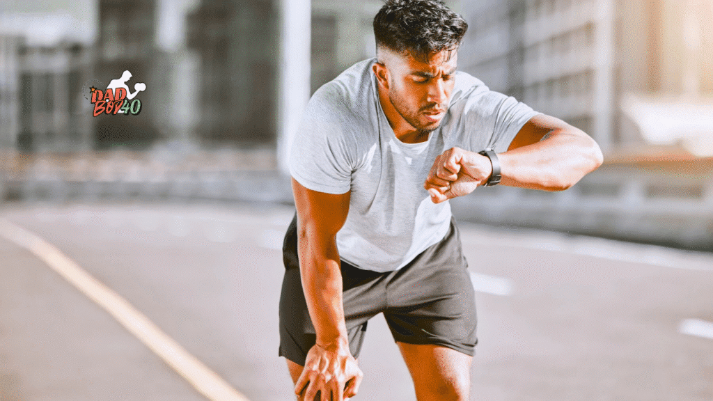 Overcoming Plateaus