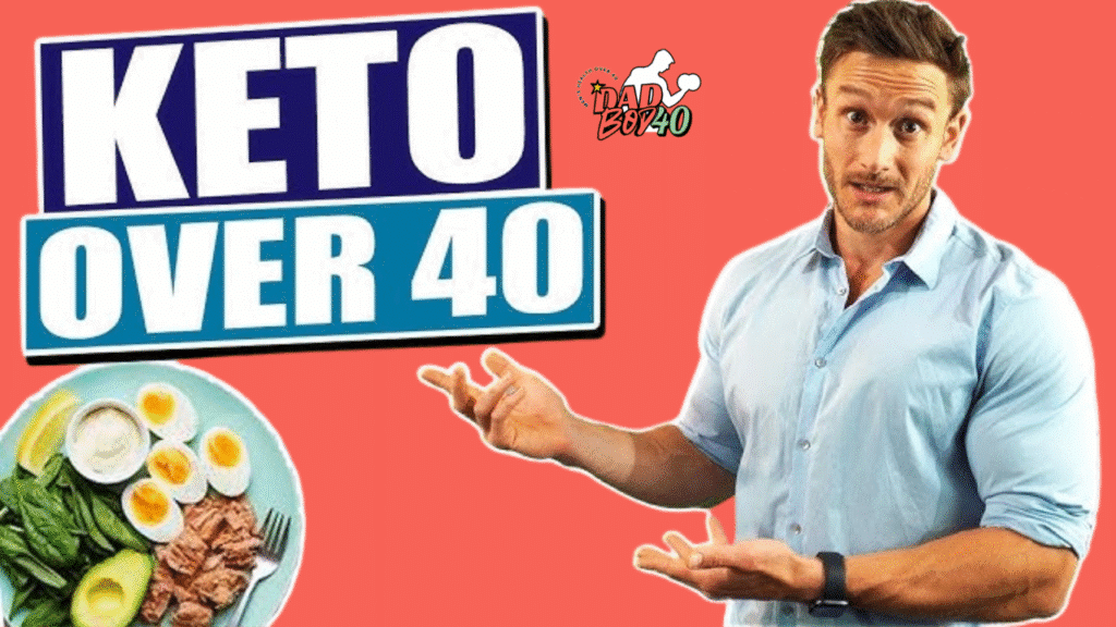 Keto Diet Guide