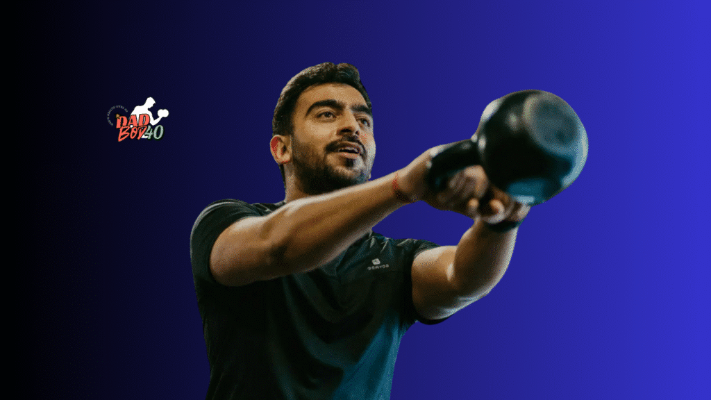 Strength Training