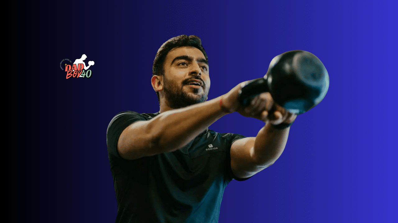 Strength Training