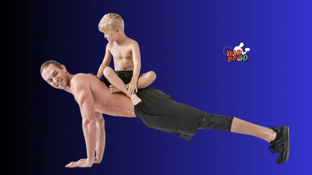 10 Minute Home Workouts