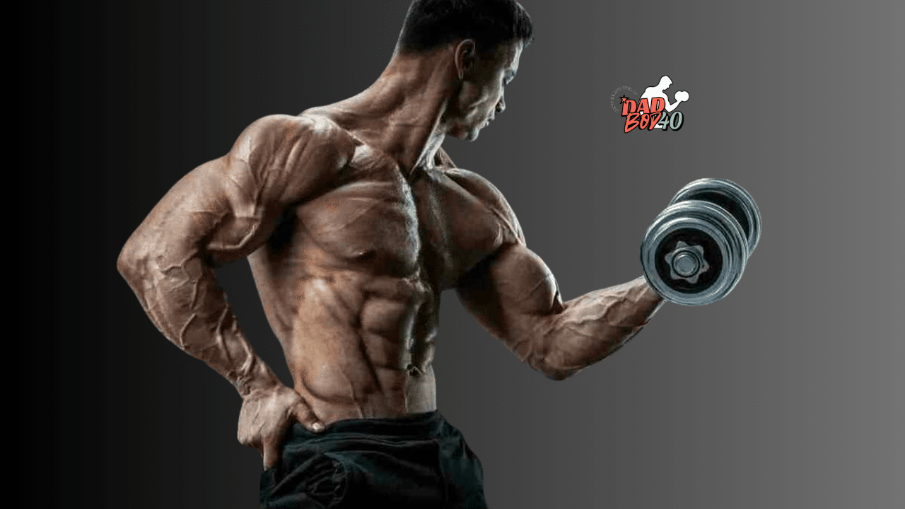 Testosterone Boosters