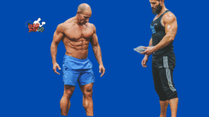 Best Supplements