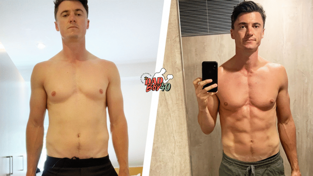 Stay Motivated