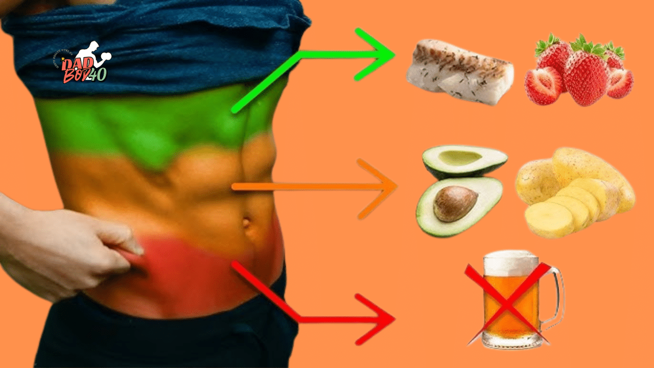 Nutrition Hacks
