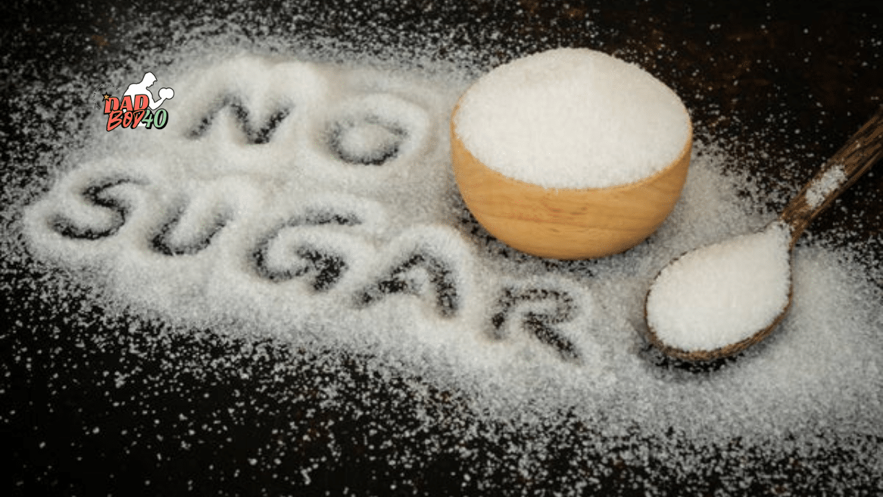 Tips for Cutting Back on Sugar