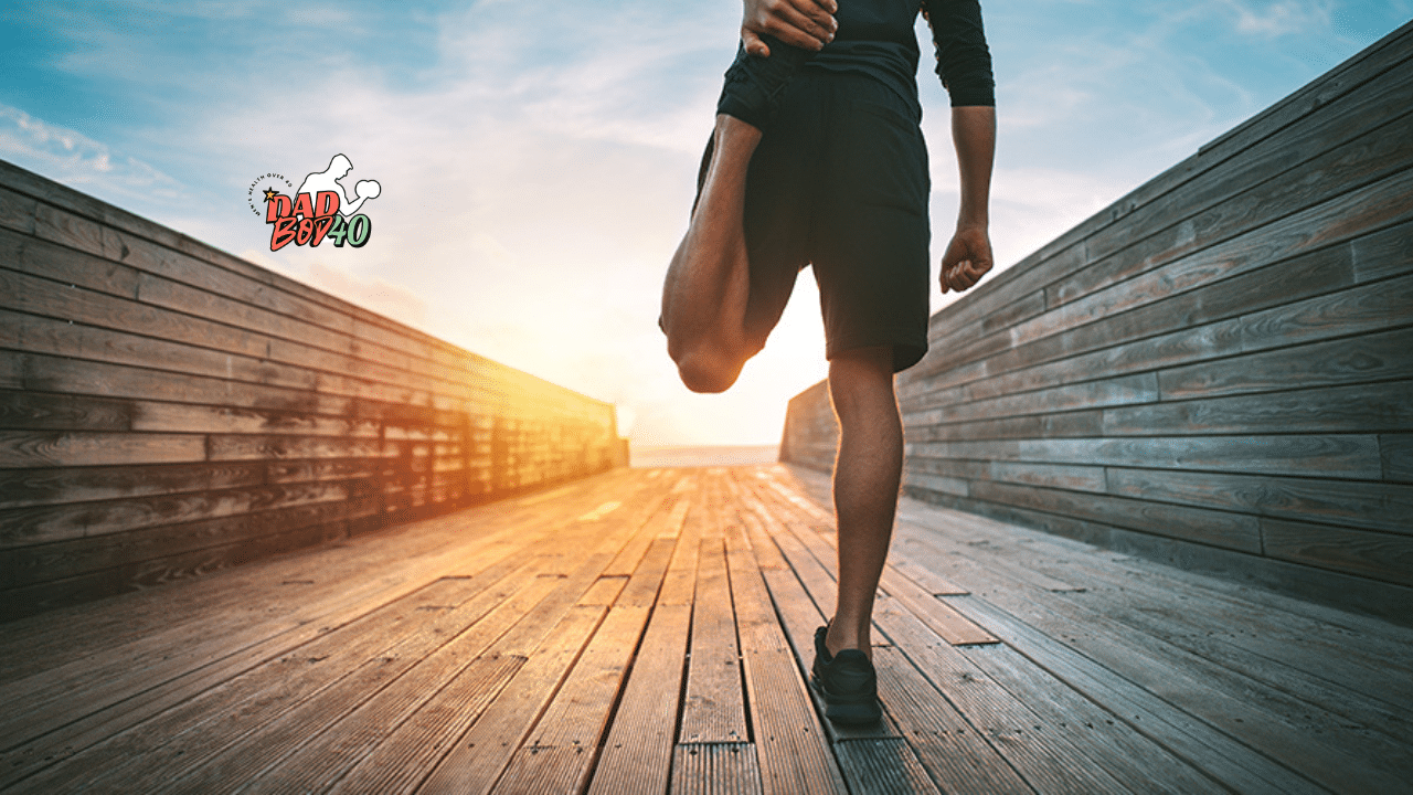 When Is the Best Time to Work Out
