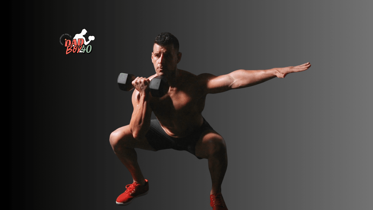 10 Quick Workouts for Busy Professionals