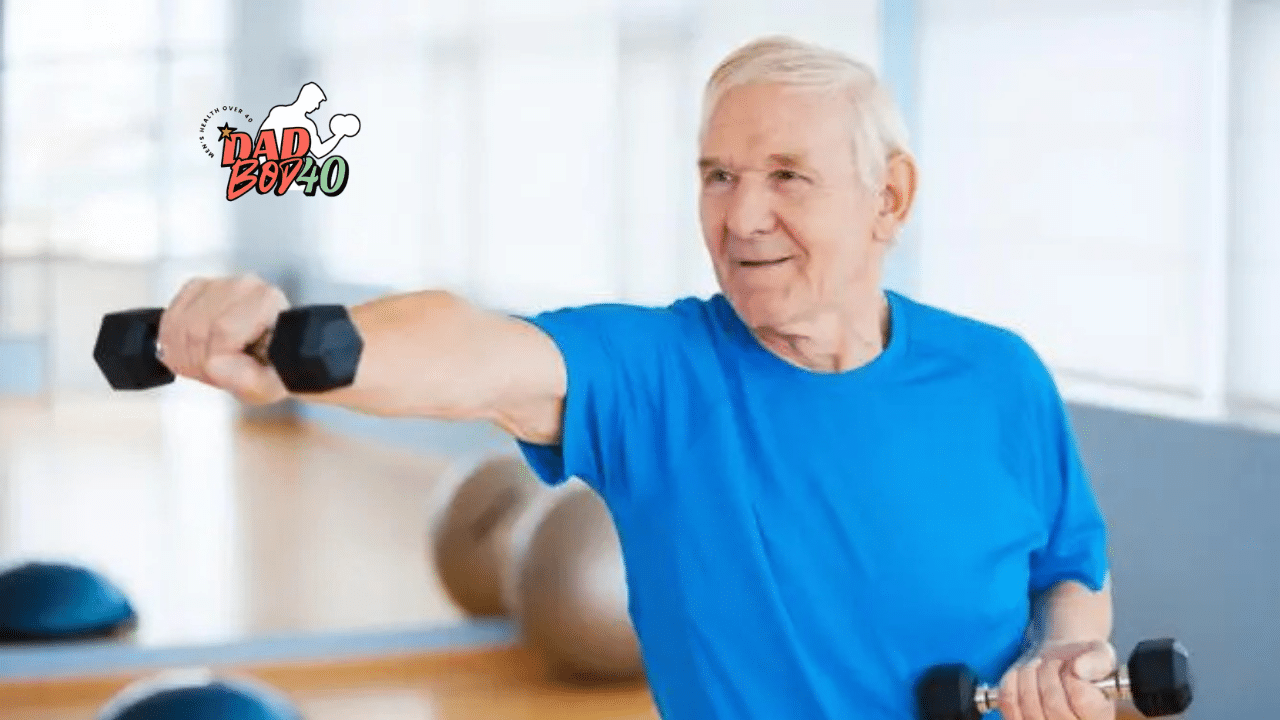 Exercises For Parkinsons Disease