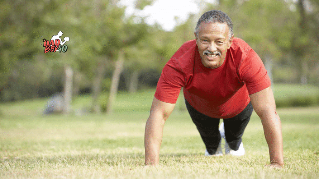 The Benefits of Tabata Workouts