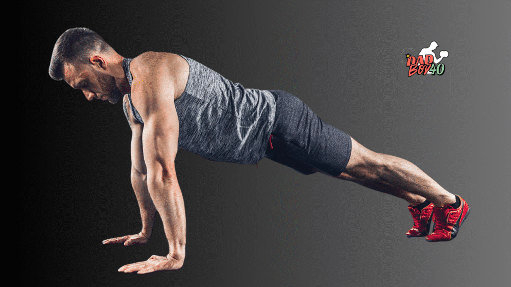Functional Training