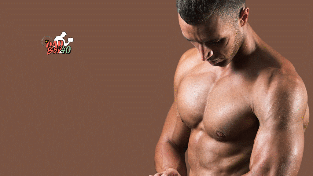 the Best Rest Periods Between Sets During Training