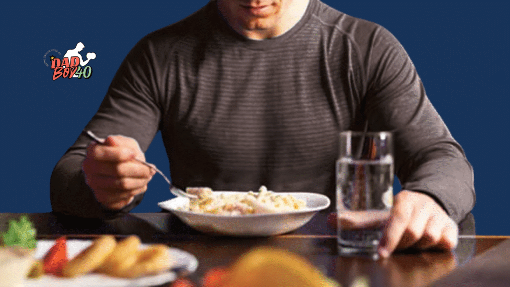 Nutrition and the Endurance Athlete