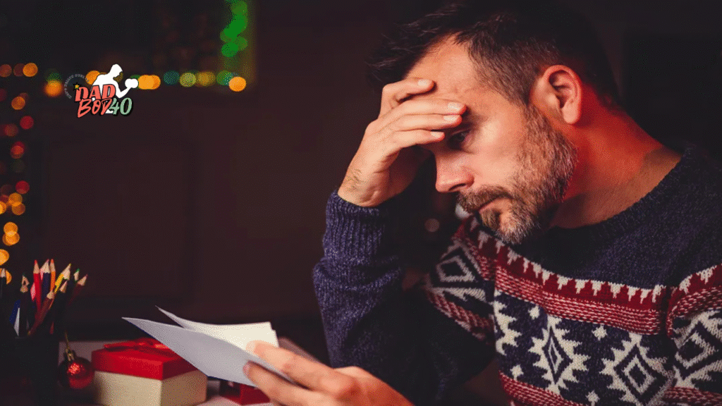 Holiday Relaxation Tips for a Less Stressful