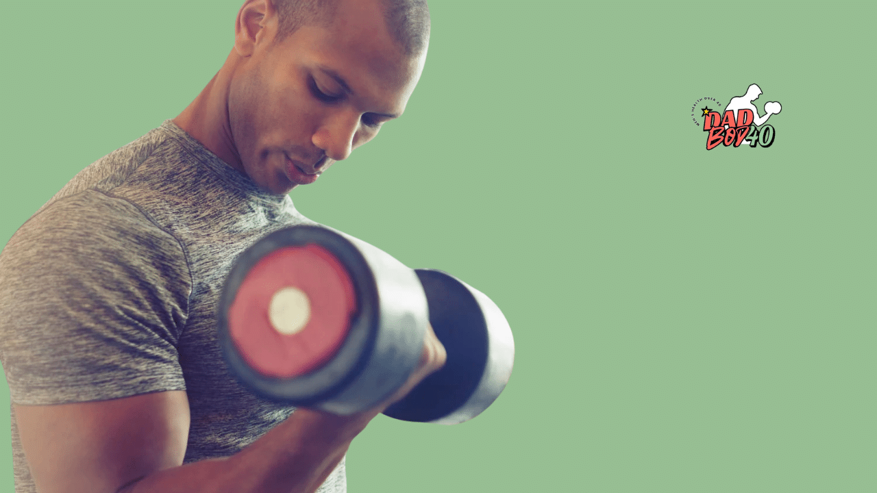 Strength Training Principles