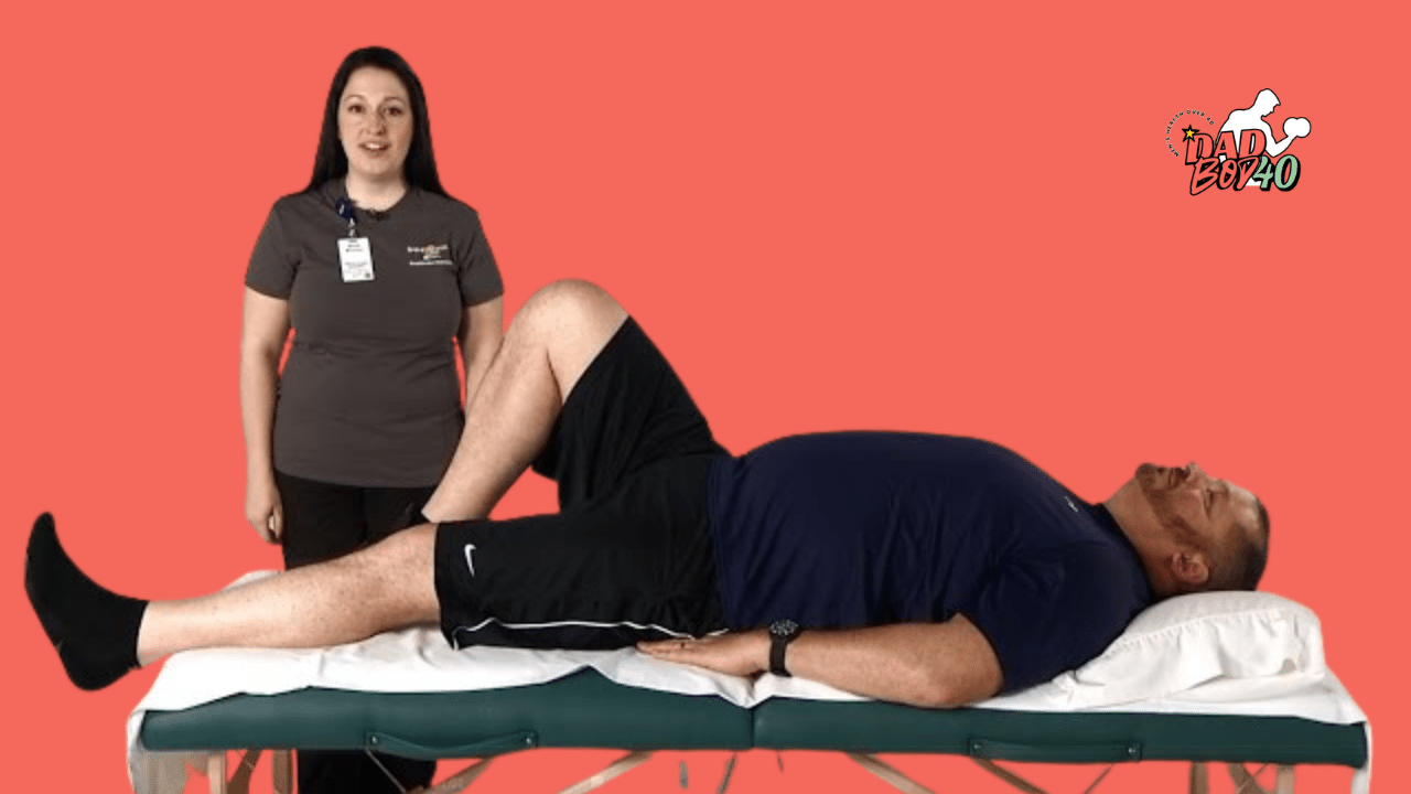 Exercise Programming for Hip Replacement