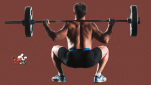 7 Ways to Effectively Build Stronger