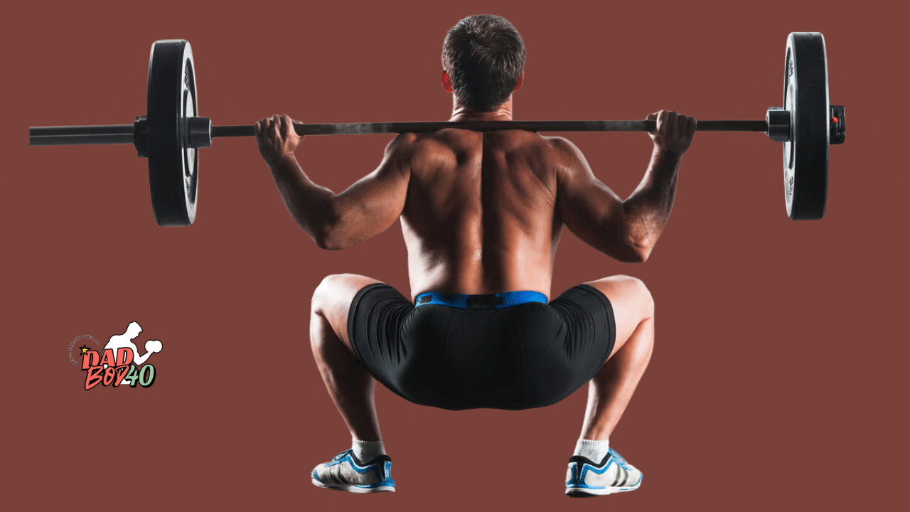 7 Ways to Effectively Build Stronger