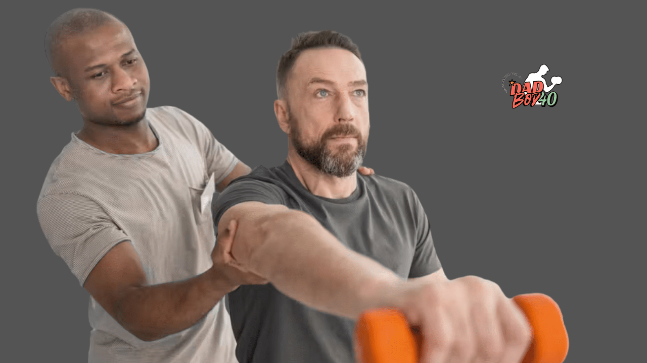 Working Through Cancer: Exercise as a Part of Recovery