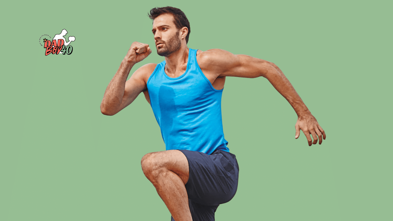 Dieting for Athletes