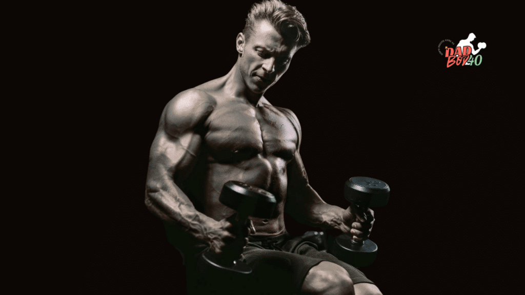ONLY Weekly Workout Plan