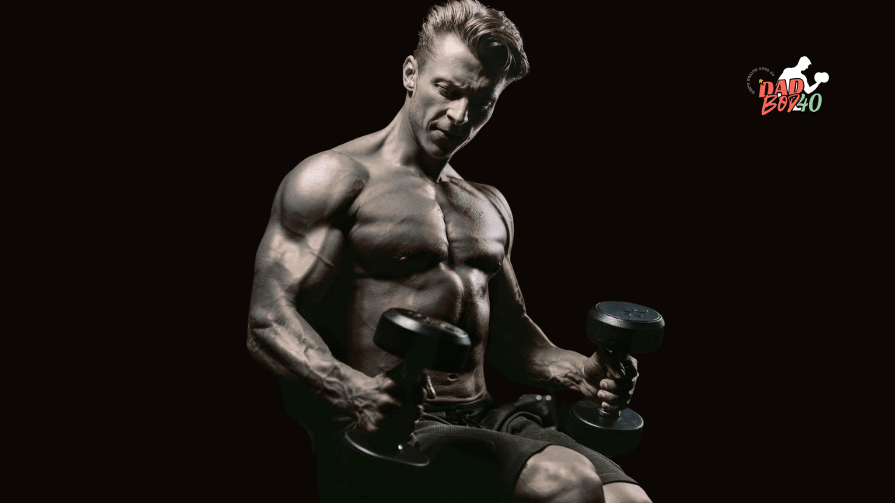 ONLY Weekly Workout Plan