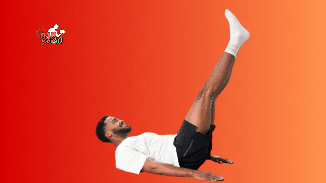 6 Fitness Trends to Watch in 2025