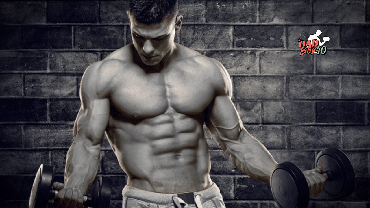 How to Get Pumped to Workout