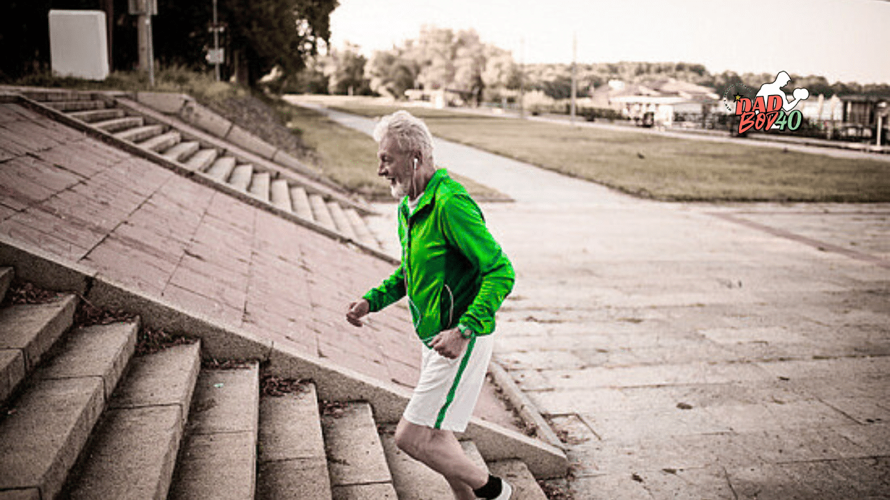 Can Exercise Treat Depression