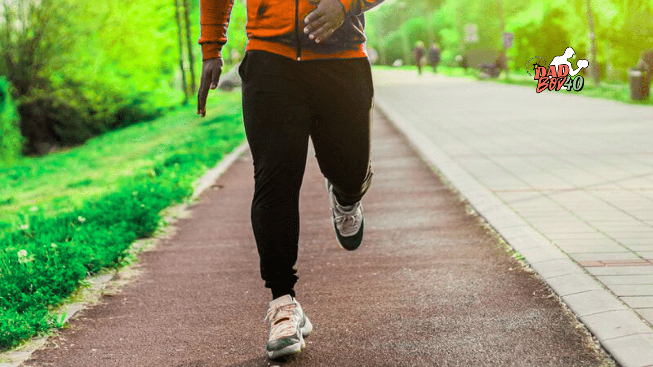 Achieving Optimal Health