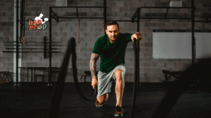 Motivation Hacks for Men Over 40