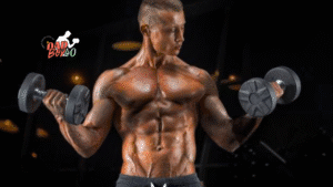 Gym Tips 101