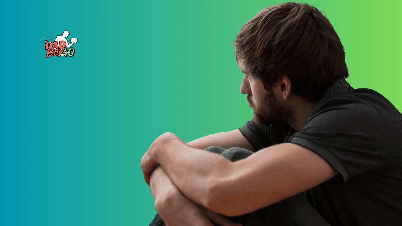 Anxiety Management Tips