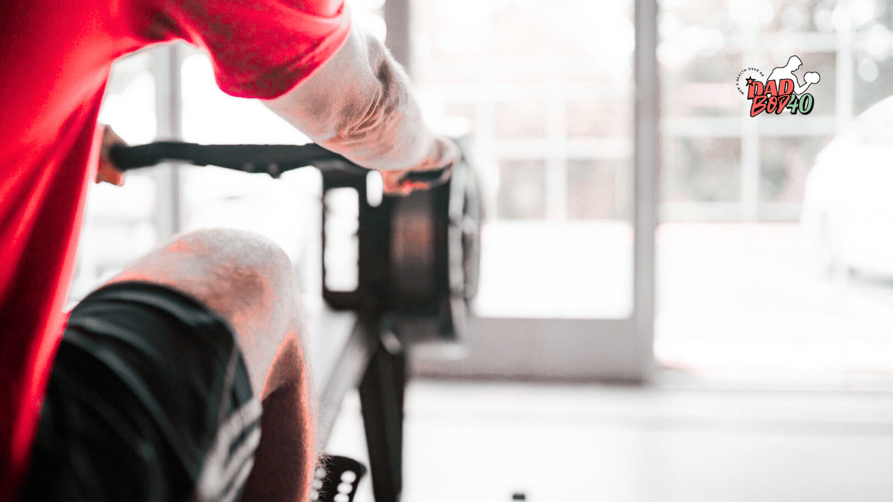 Daily Motivation Habits