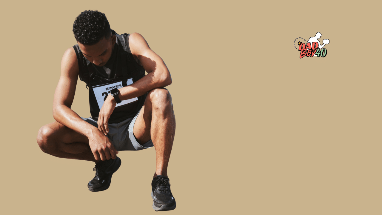 How to Overcome Fitness Plateaus