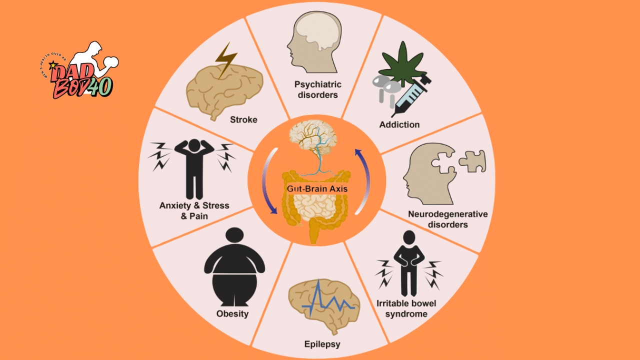 Holistic Injury Recovery