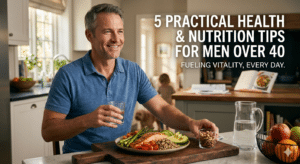 5 Practical Health