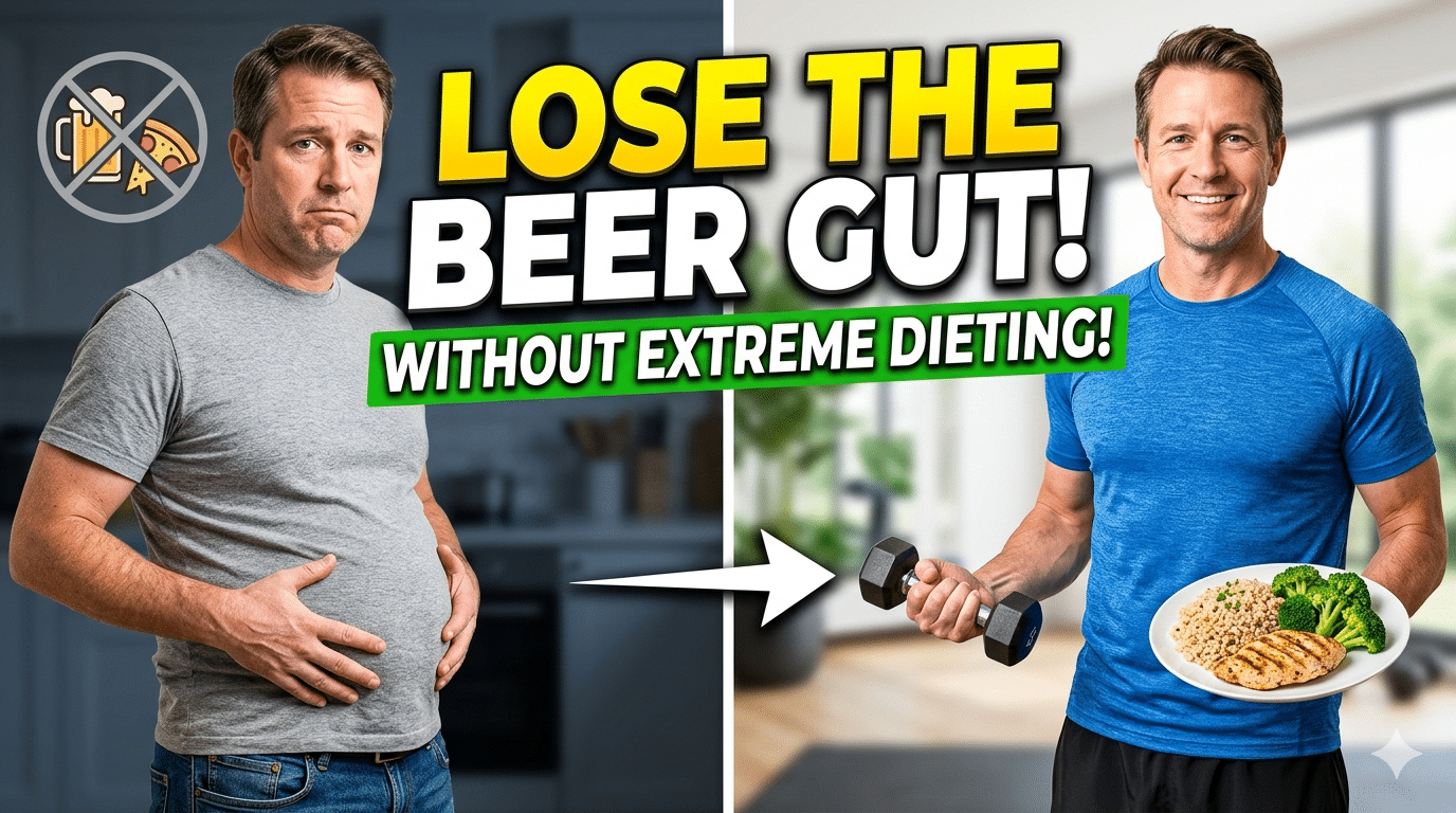 Blue-Collar Fitness