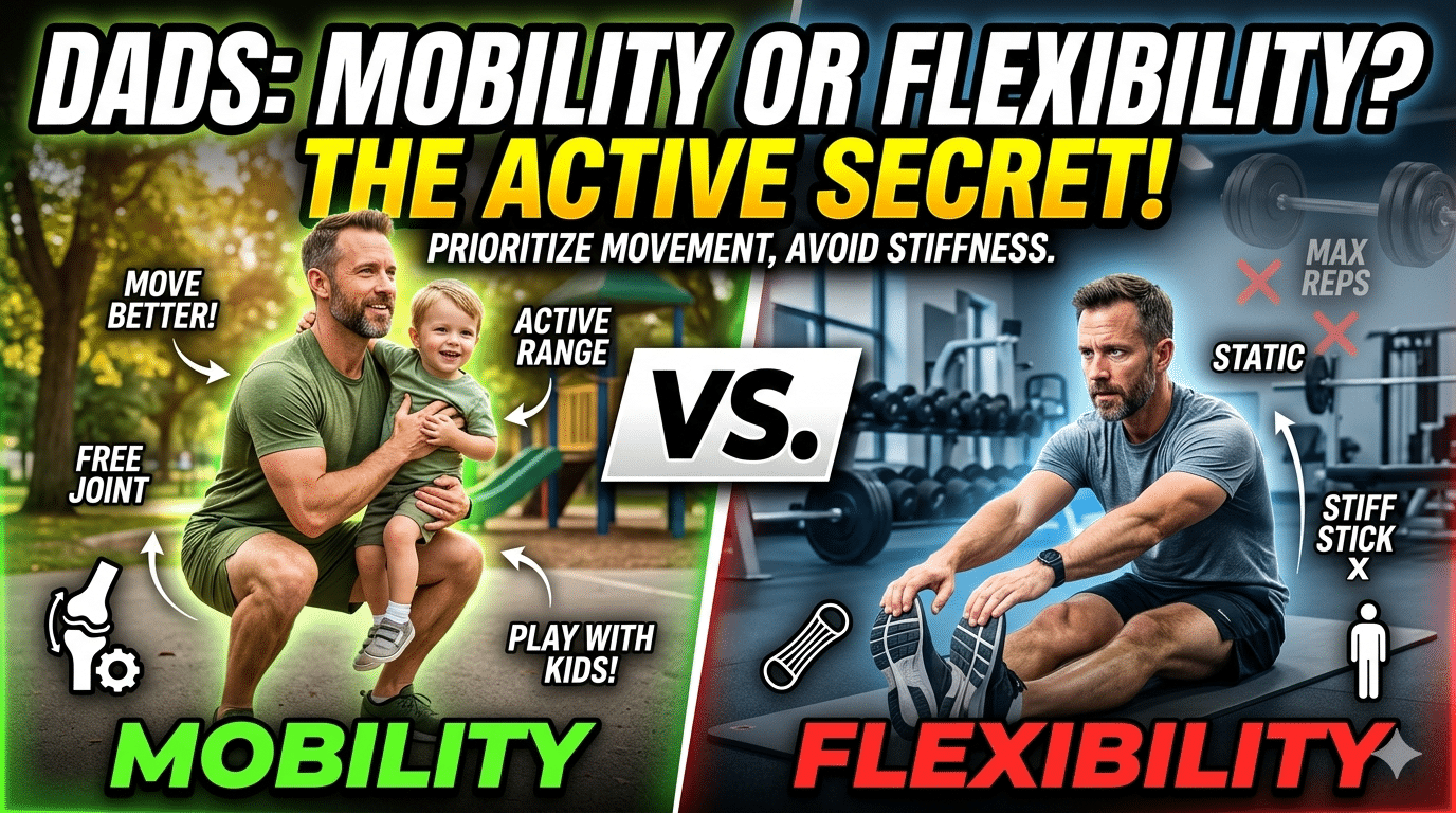 Can I Strength Train With Knee Pain