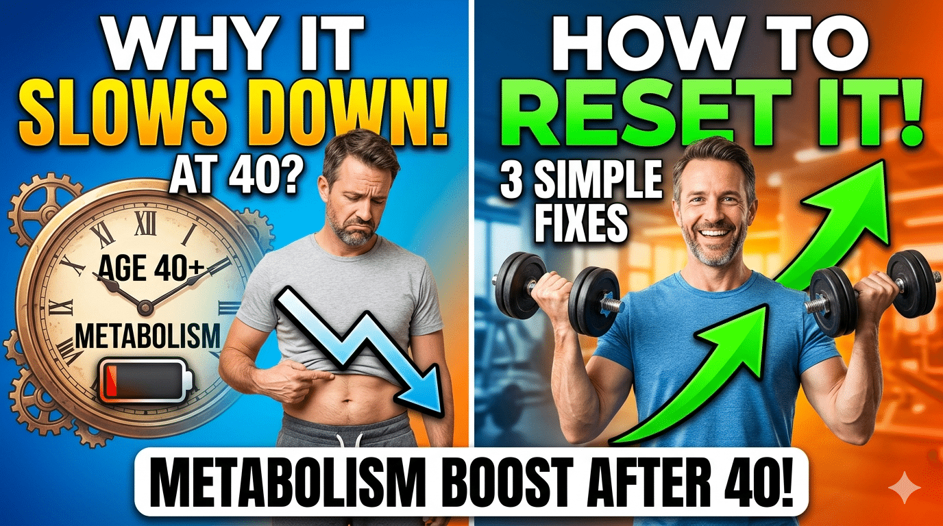 https://dadbod40.com/wp-content/uploads/2026/05/Why-Your-Metabolism-Slows-Down-at-40.png