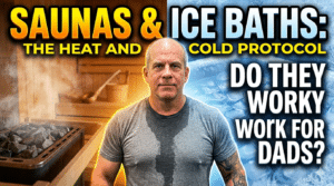 The Heat and Cold Protocol