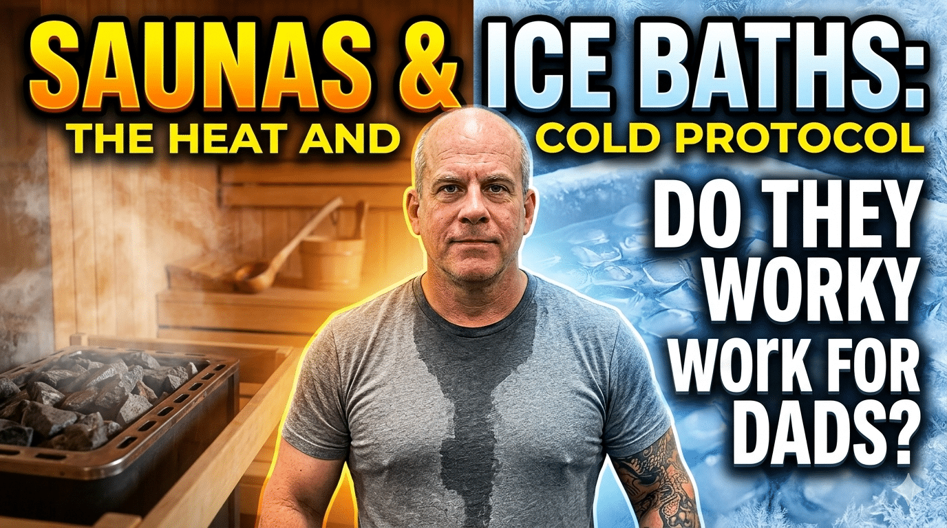 The Heat and Cold Protocol
